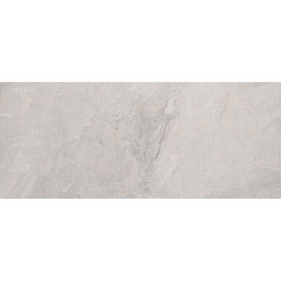 Плитка Атем MOKA GRC 25x60 