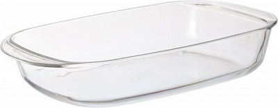Форма для запекания Ovenchef 3,75 л Duralex