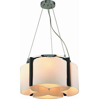 Підвіс Altalusse INL-3091Р-04 венге