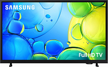 Телевизор Samsung UE32F6000FUXUA