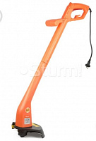 Триммер Sturm GT35032 320 Вт