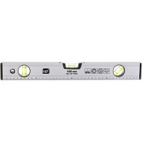 Уровень 40 см UP! (Underprice) AL-U-400