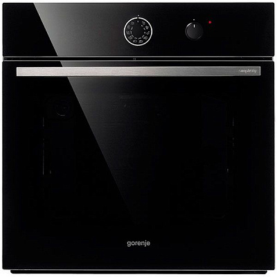 Духовой шкаф электрический Gorenje BO71SY2B