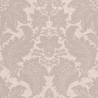 Обои RASCH Trianon XL 962543 