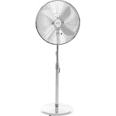 Вентилятор напольный HausMark HSFM-1615IX