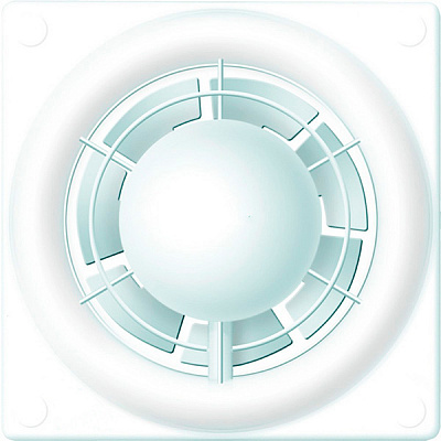 Вентилятор Colibri Flight 100 T