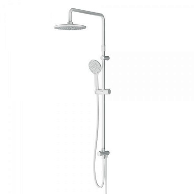 Душова система AM.PM F0790033 Gem
