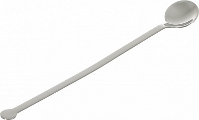 Набір ложок Linea 3 шт Abert