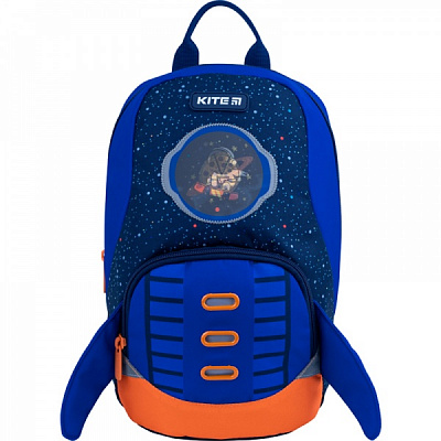 Рюкзак детский KITE Kids K22-573XS-2