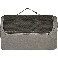 Каремат Time Eco 175x135 cм 175 G