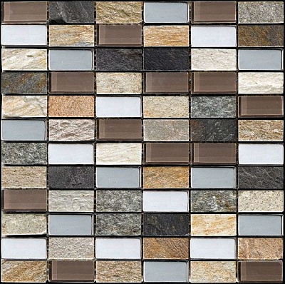 Плитка Intermatex Myka Beige 30x30 