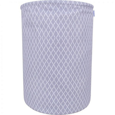 Корзина большая 42x60 см 752664 суб.850 Bagland