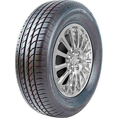 Шина POWERTRAC CITYMARCH 185/6015 84H літо