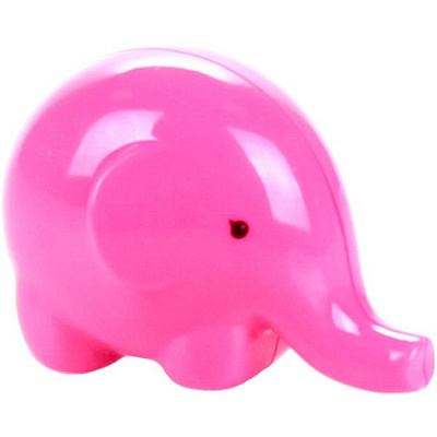 Стругачка ZiBi Слоненя