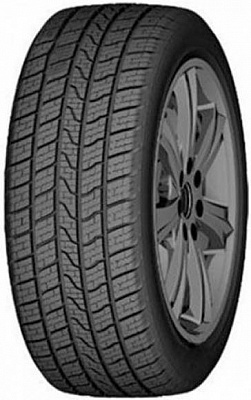 Шина POWERTRAC Power March A/S 21722 175/70R13 82 T нешипованая лето
