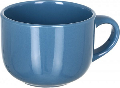 Чашка Ocean 540 мл Bella Vita