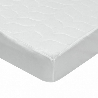 Наматрасник ARCLOUD с бортом 180x200 см 