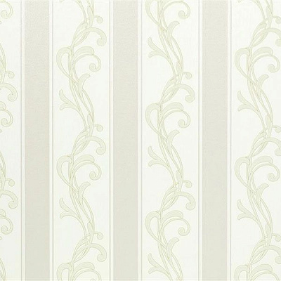 Едем Статус 997-38 1.06х10.05 м