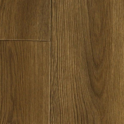 Линолеум Legend Alberta 3 Tarkett 3 м 