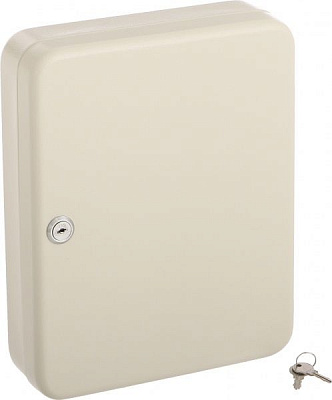 Ключница 30x24x7,5 см K300-45