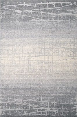 Ковер Moldabela Satin 5905-1-44633 1,6х2,3
