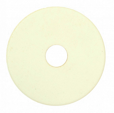 Круг для заточки цепей ATT 100x3.2x22 мм 25A F80CM