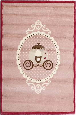 Ковер Balta Corona 03765 R 113x173 см 