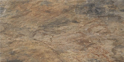 Плитка STN CERAMICA Айлаб Мульті МТ 30x60