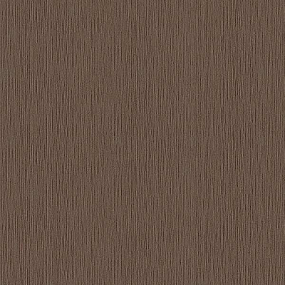 Rasch Plaisir 718966 0.53x10.05 м