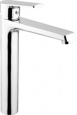 Смеситель для умывальника Water House Slim HB169