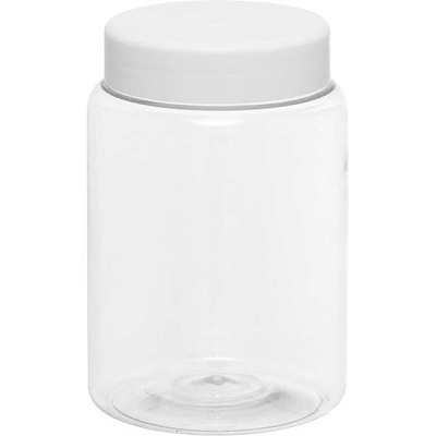 Контейнер для дрібних деталей 20653856 400 мл