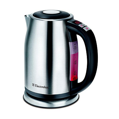 Чайник электрический Electrolux EEWA7500