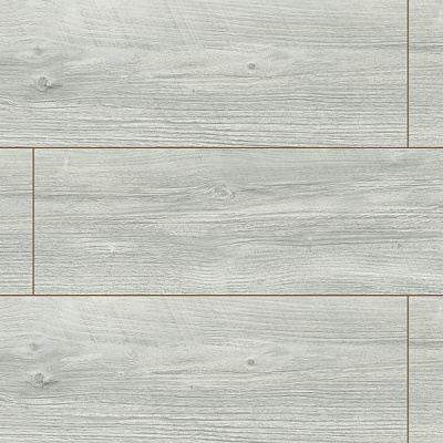 Ламинат Kastamonu FloorPan Urban Plus Promo miami 32/АС4 197*1205*8 мм 