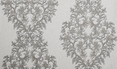 Обои виниловые на флизелиновой основе Bravo 86080BR90 1,06x10,05 м 