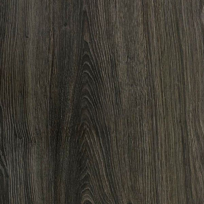 Ламинат Egger 32/АС4 Дуб Байкал темный MF1030 