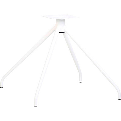 Каркас стільця Sunny white (BOX-4) (CH) Nowy Styl