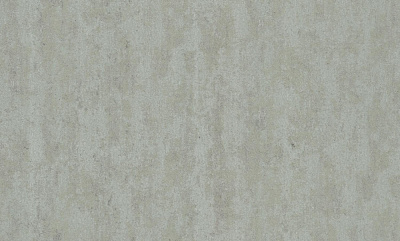 Обои виниловые на флизелиновой основе Status 460ST68 1,06x10,05 м