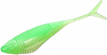Приманка риболовна Mikado Fish Fry 55 мм 5 шт. силіконова колір-361
