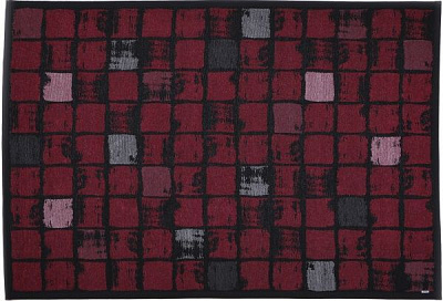 Ковер Narma Tesile 1,6x2,3 м