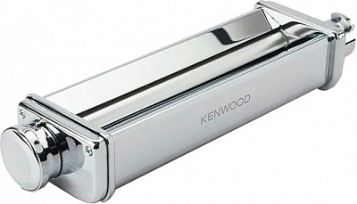 Насадка Kenwood KAX99.A0ME для раскатки теста KAX 99.AO ME XL 