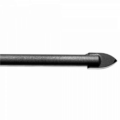 Свердло по плитці Stanley 8x83 мм STA53242