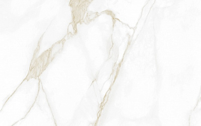 Плитка Golden Tile Alessandro бежевый 851053 25х40 (2 сорт) 