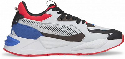 Кросівки Puma RS-Z Pop Wns 38275202 р.UK 6 різнокольоровий