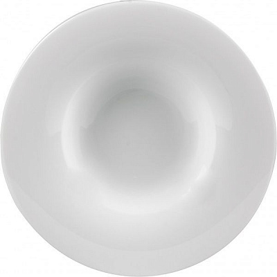Тарелка суповая Plus 27,5 см DPL