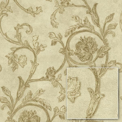 Sintra Rosstyle Exclusive 781234 1.06x10.05 м