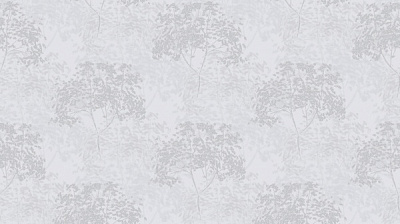 Обои виниловые на флизелиновой основе Sintra CROWN 505212 1,06x10,05 м 