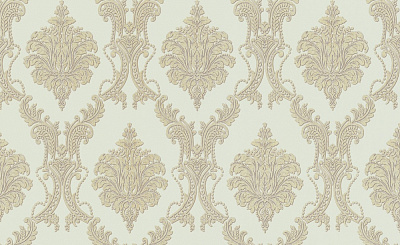 Обои виниловые на флизелиновой основе Bravo 81204BR41 1,06x10,05 м