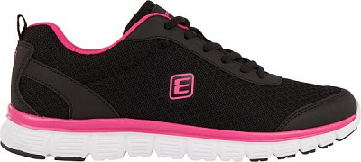 Кроссовки Energetics Startup W 302926-901050 р.37 черный