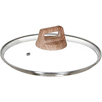 Крышка 28 см 64028 Kohen