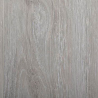 Ламинат GROSS WALD SPC GWV 4V дуб хансон 1220x180x4 мм 